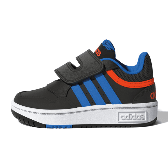Adidas Hoops 3.0 CF I