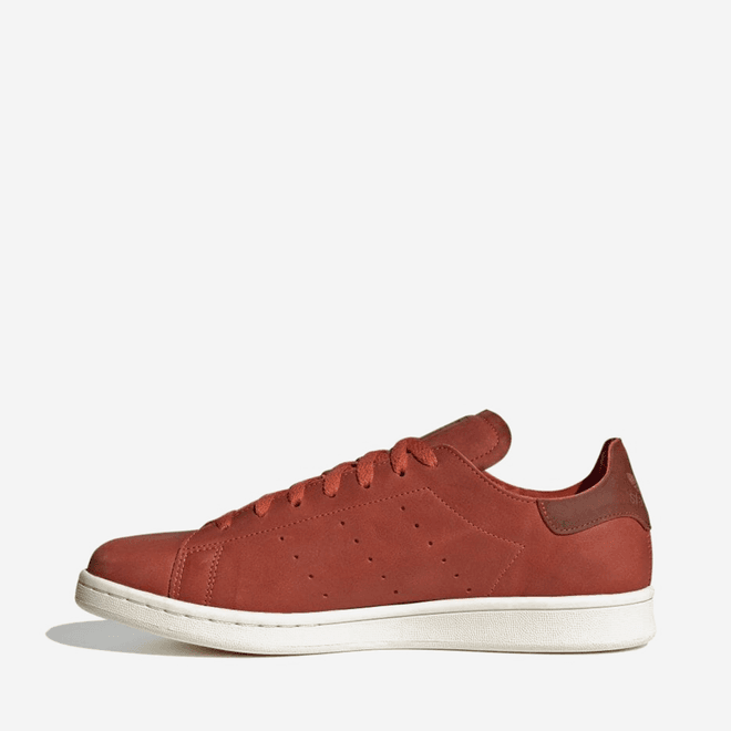 adidas Originals Stan Smith Recon