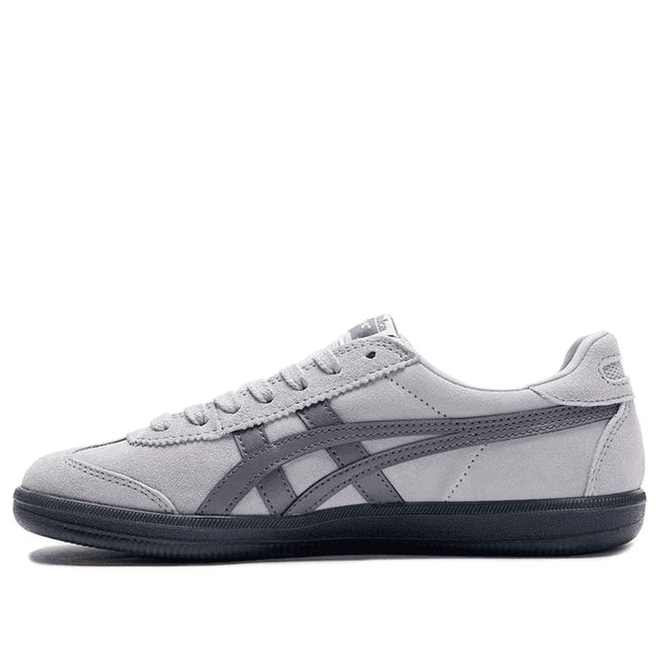 Onitsuka Tiger Tokuten Grey Skate