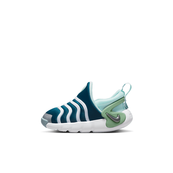 Kids Nike Dynamo Go SE TD Athletic