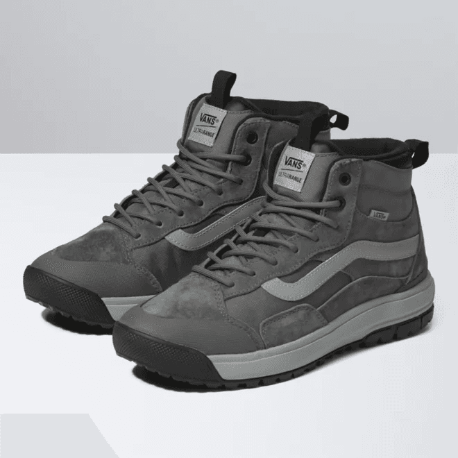 VANS Ultrarange Exo Hi Mte-1