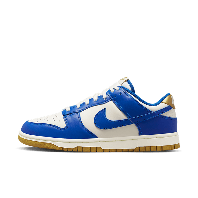 Nike Dunk Low WMNS 'Kansas City Royals' FB7173-141