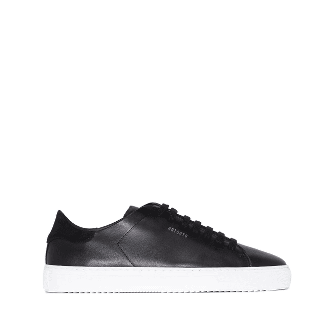 Axel Arigato Clean 90