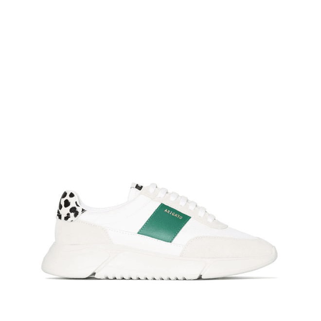 Axel Arigato Genesis Vintage Runner