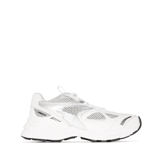 Axel Arigato Marathon Runner