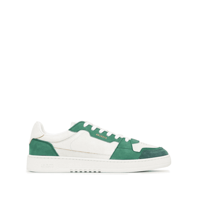 Axel Arigato Ace Lo leren