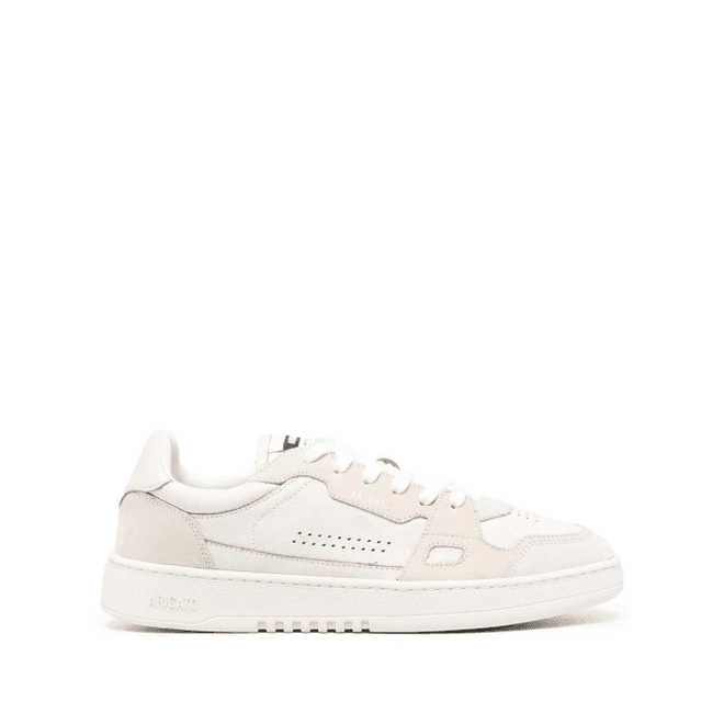 Axel Arigato Sneakers met vlakken