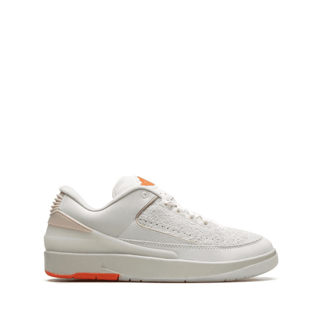 Air Jordan 2 Low "Shelflife"