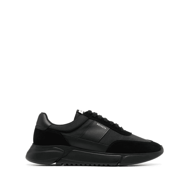 Axel Arigato Genesis