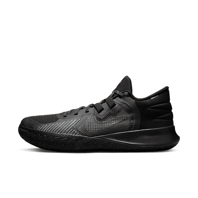 Nike Kyrie Flytrap V EP Black