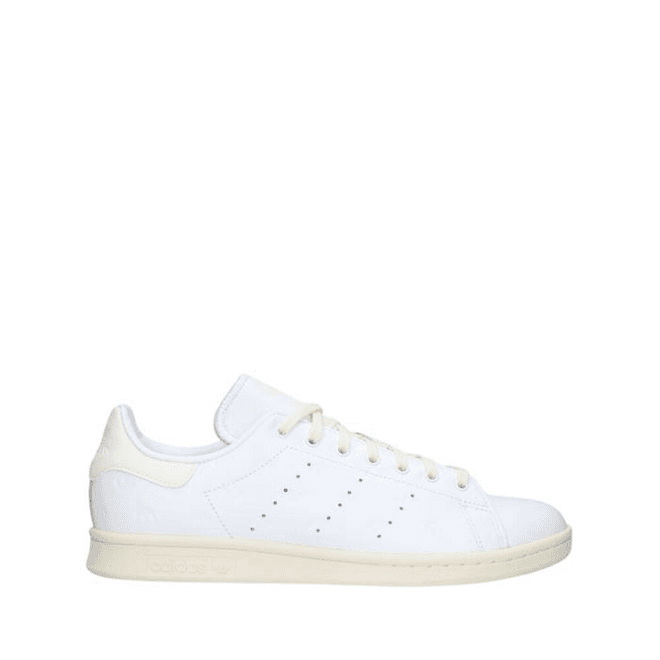 adidas Originals STAN SMITH
