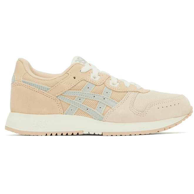 Asics Pink Lyte Classic