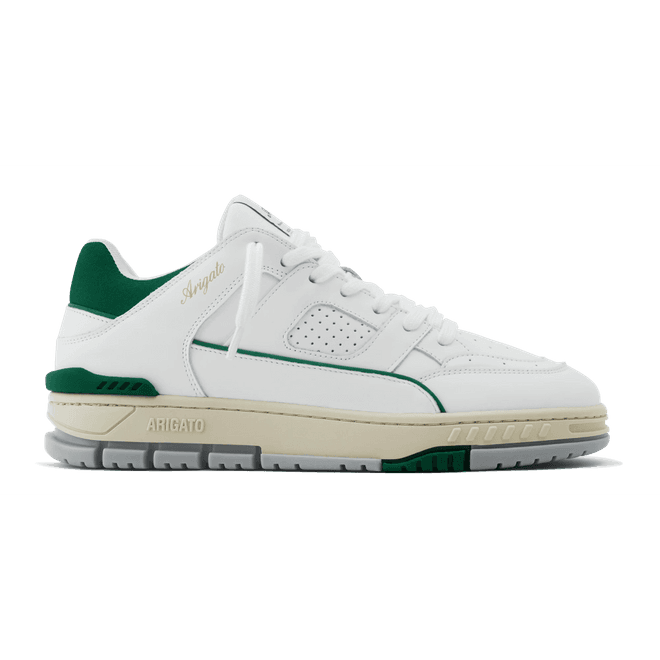 Axel Arigato Area Lo