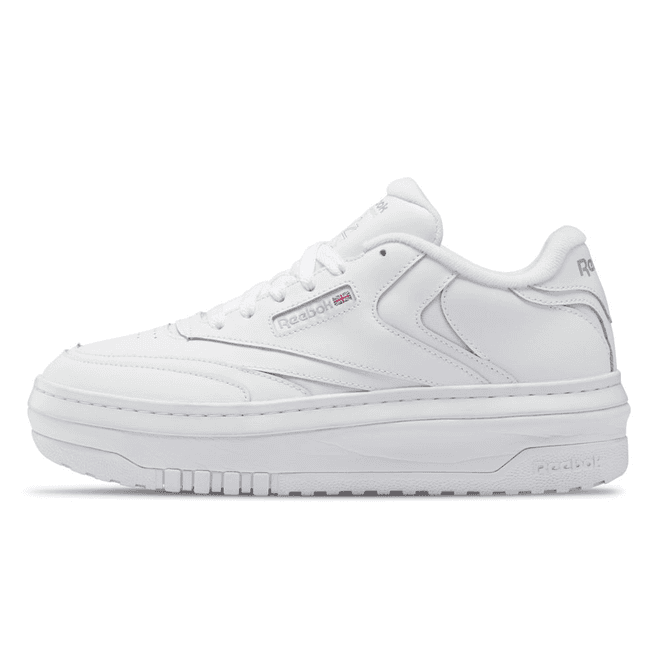 Reebok Wmns Club C Extra"