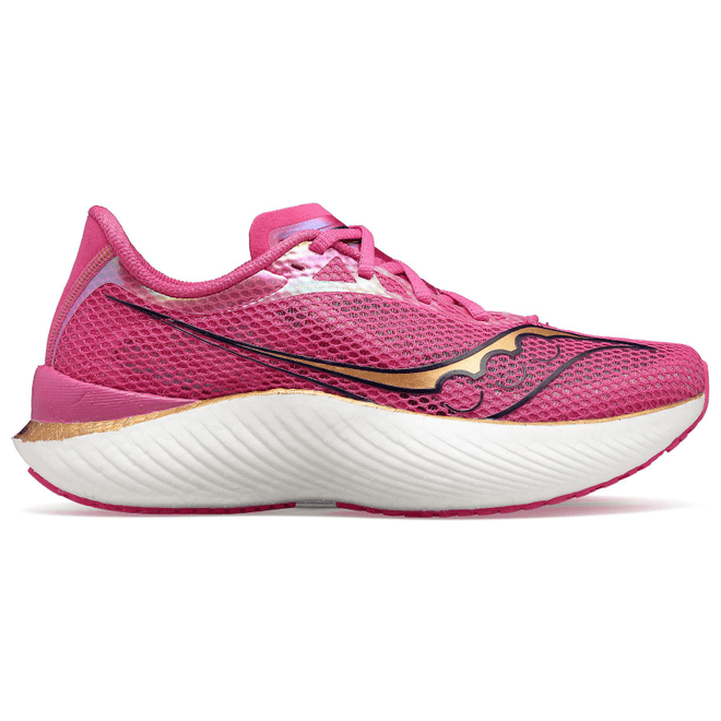 Saucony Endorphin Pro 3 Prospect Quartz