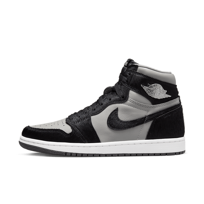 Air Jordan 1 High OG WMNS 'Twist 2.0' DZ2523-001