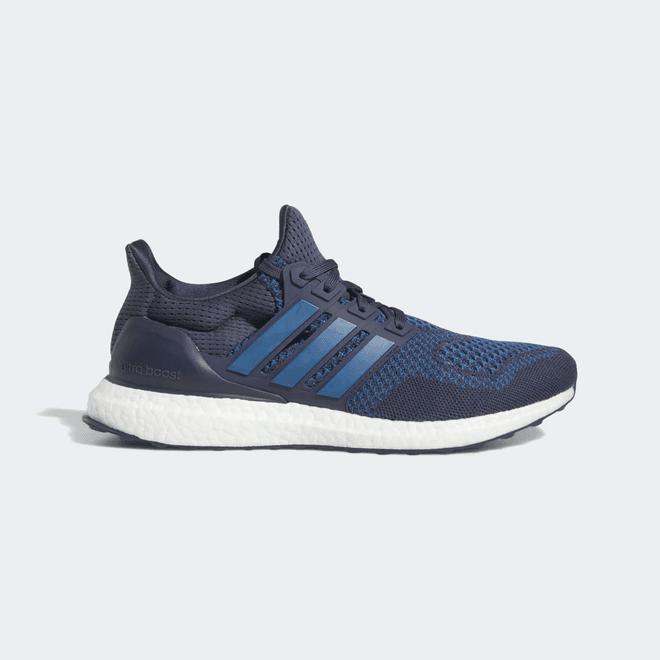 adidas Originals ULTRABOOST 1.0