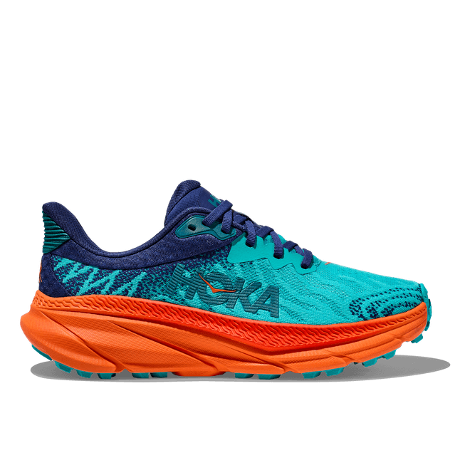 HOKA Challenger 7