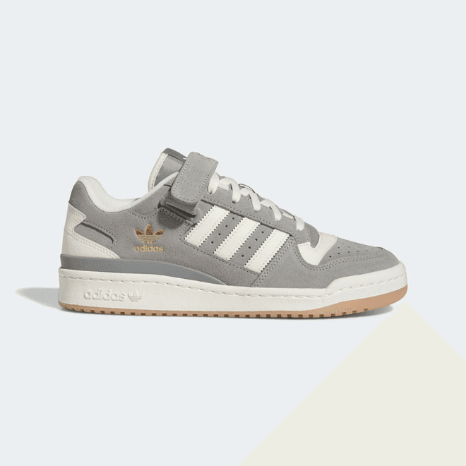 adidas Forum Low