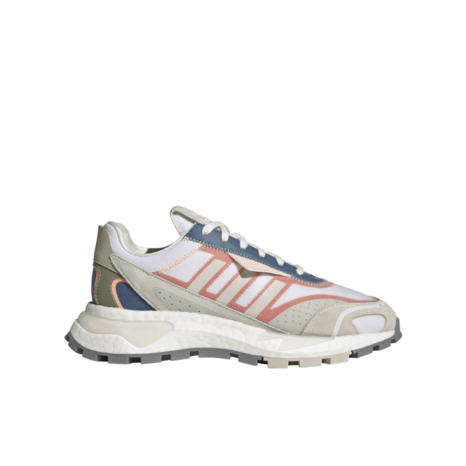 adidas Originals Retropy P9