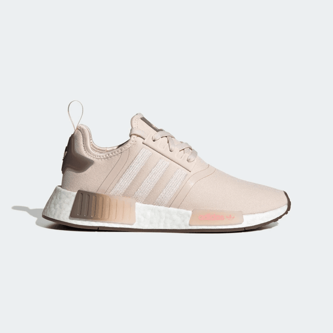 adidas NMD_R1