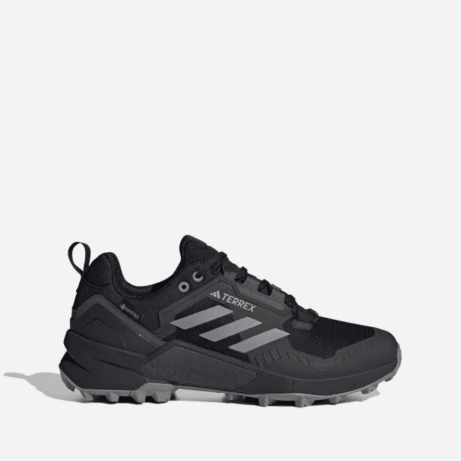 adidas Terrex