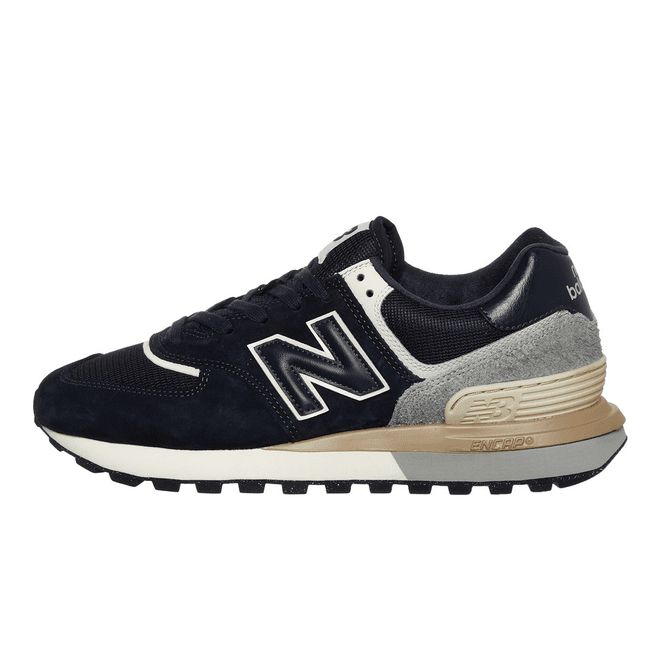 New Balance U574LG BN