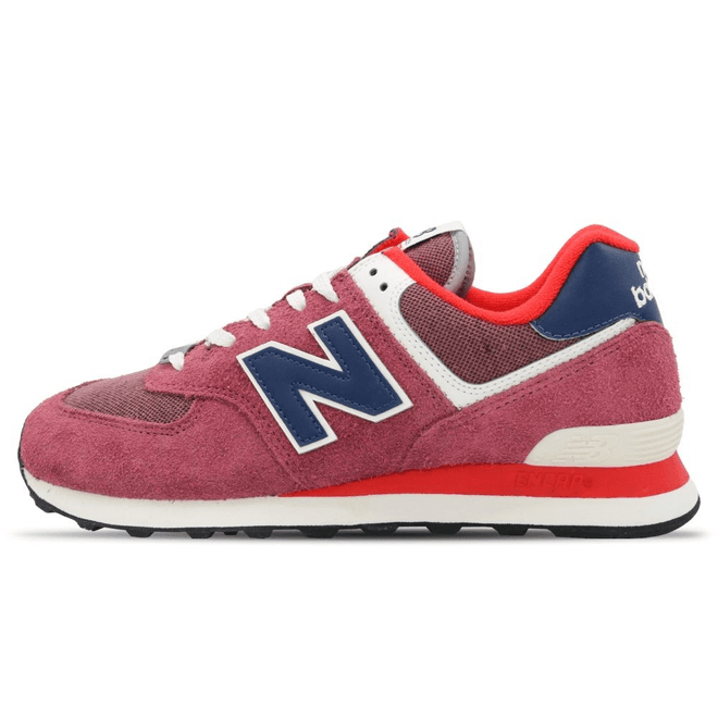 New Balance U574RX2"