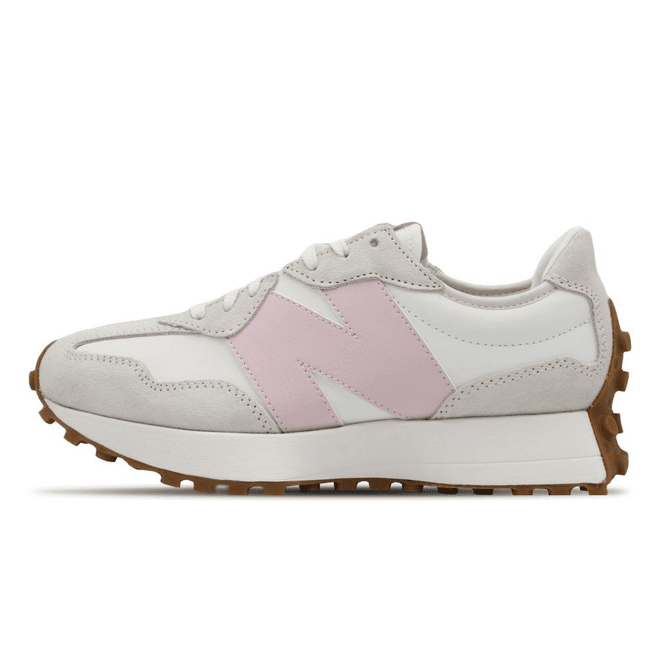 New Balance Wmns WS327AL