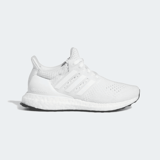 adidas ULTRABOOST 1.0 J