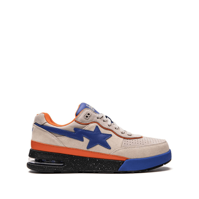 A BATHING APEĀ® Road Sta