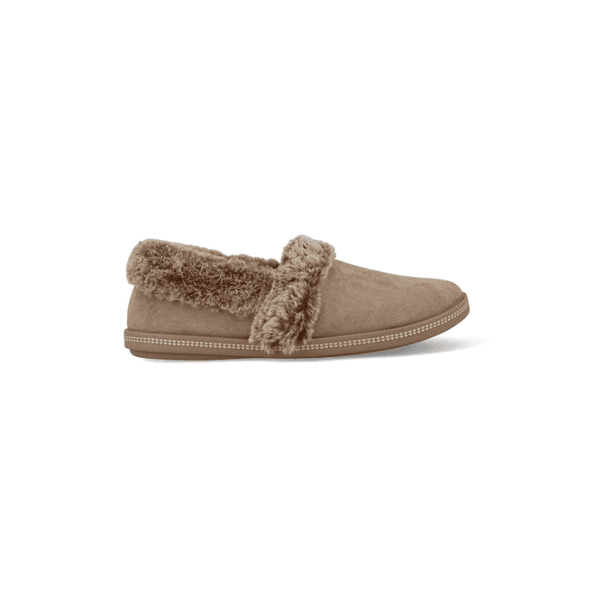 Skechers Cozy Campfire 32777/DKTP Bruin