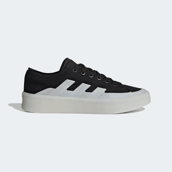 adidas ZNSORED Lifestyle Skateboarding Sportswear