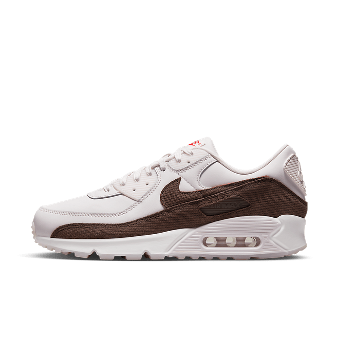 Nike Air Max 90 'Brown Tile' FD0789-600