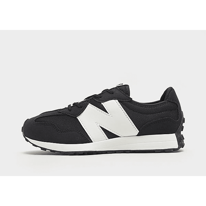New Balance 327