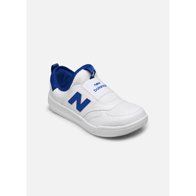 New Balance 300 Alternative Closure