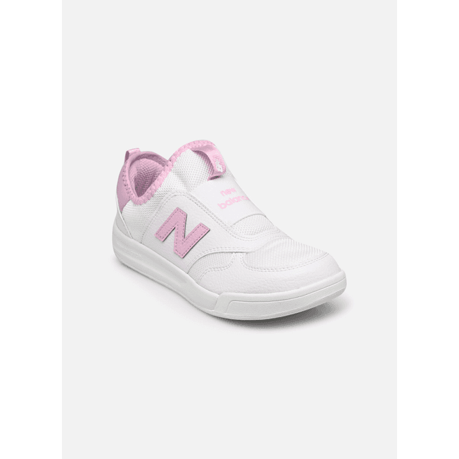 New Balance 300 Alternative Closure
