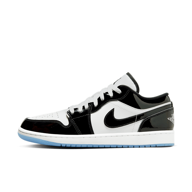 Air Jordan 1 Low SE 'Concord' DV1309-100