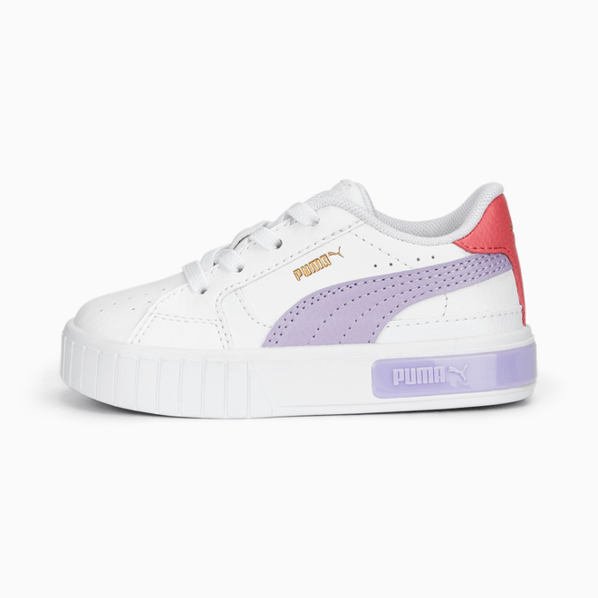 Puma Cali Star AC sneakers babyâs