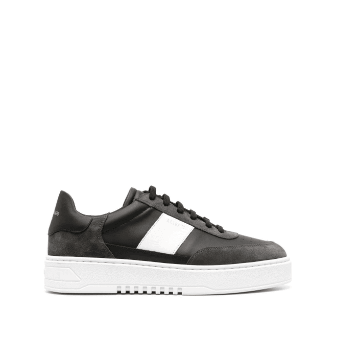 Axel Arigato Orbit Vintage