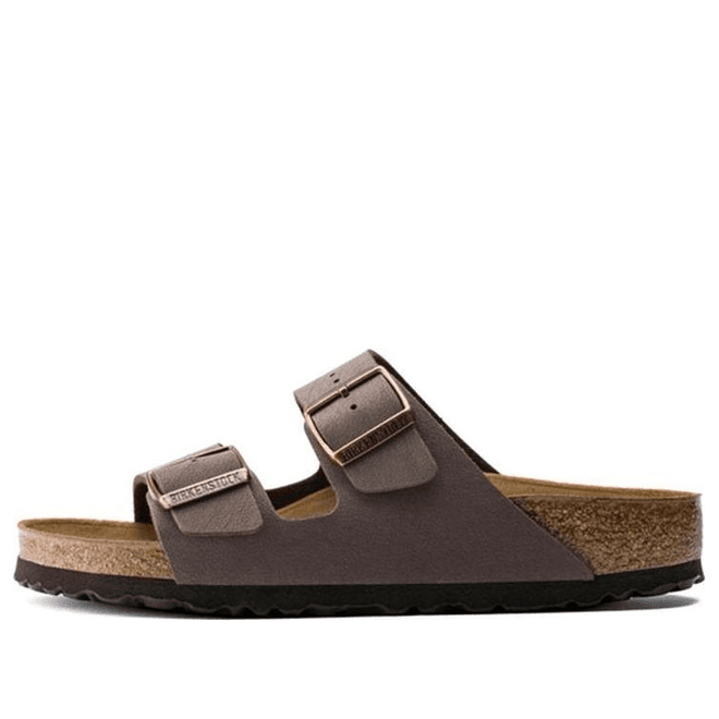 Pantoffels BIRKENSTOCK Arizona BS
