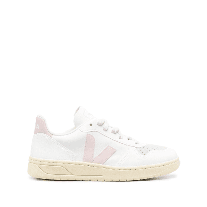 Veja Women's V-10 CWL