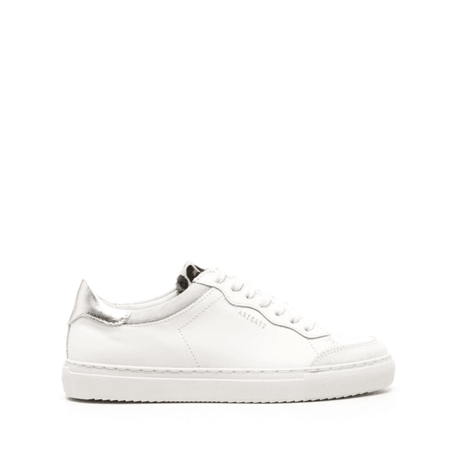 Axel Arigato Clean 180