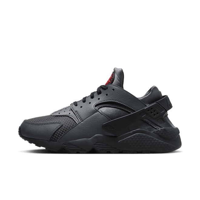 Nike Air Huarache