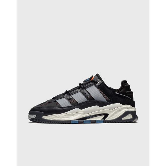 adidas Originals Niteball