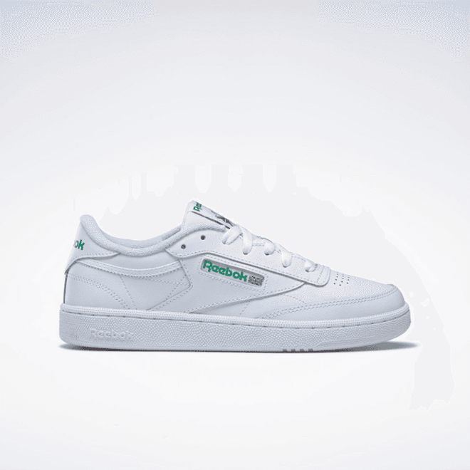 Reebok Club C