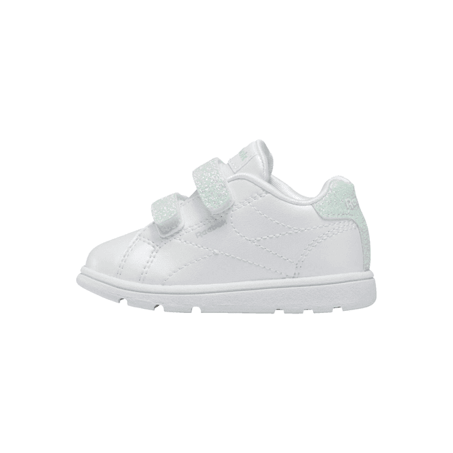 Reebok Royal Complete Cln 2