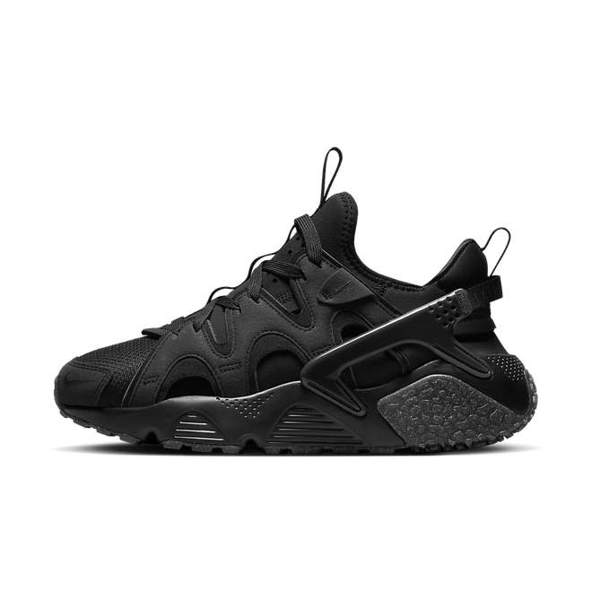 Nike Air Huarache Craft
