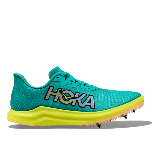HOKA Cielo X 2 LD