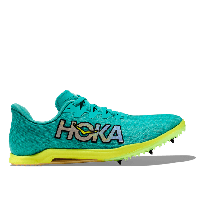 HOKA Cielo X 2 MD